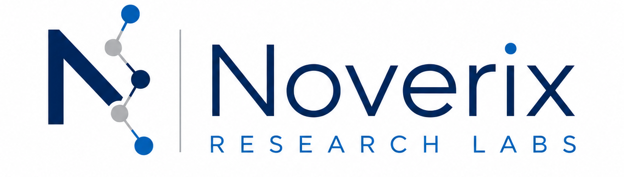 Noverix Research Labs